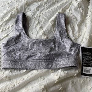Glyder Sports Bra